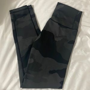 AERIE LEGGINGS